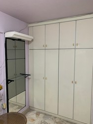 Blk 381 Clementi Avenue 5 (Clementi), HDB 4 Rooms #215791841
